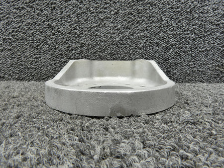 MO062226JB-73AS