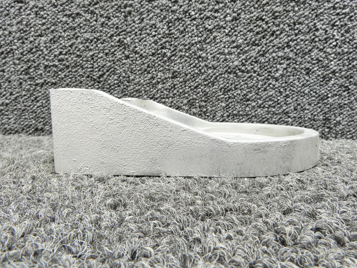MO062226JB-71AS