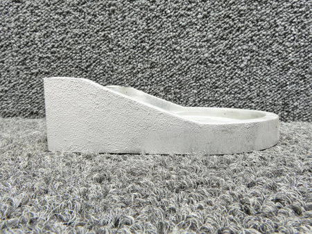 MO062226JB-71AS