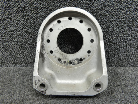 MO062226JB-72AS