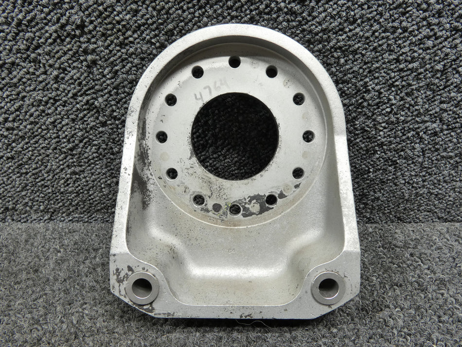 MO062226JB-72AS