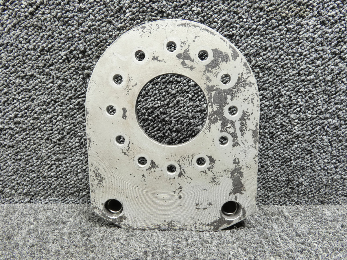 MO062226JB-72AS