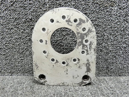 MO062226JB-72AS