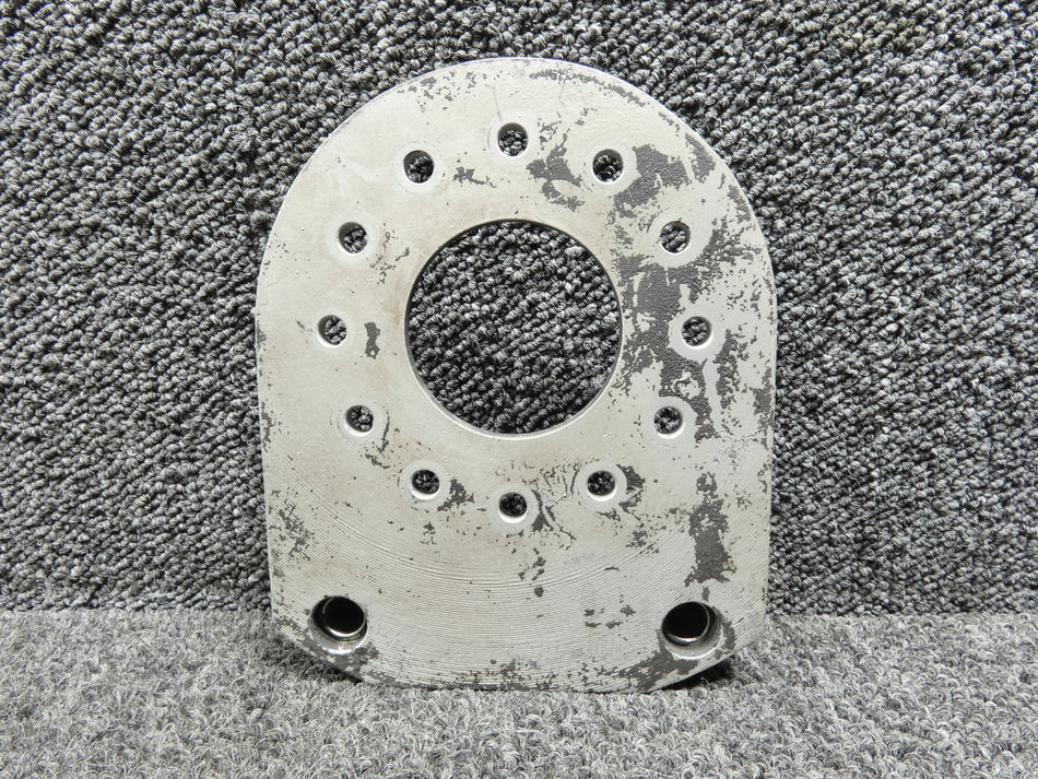 MO062226JB-72AS