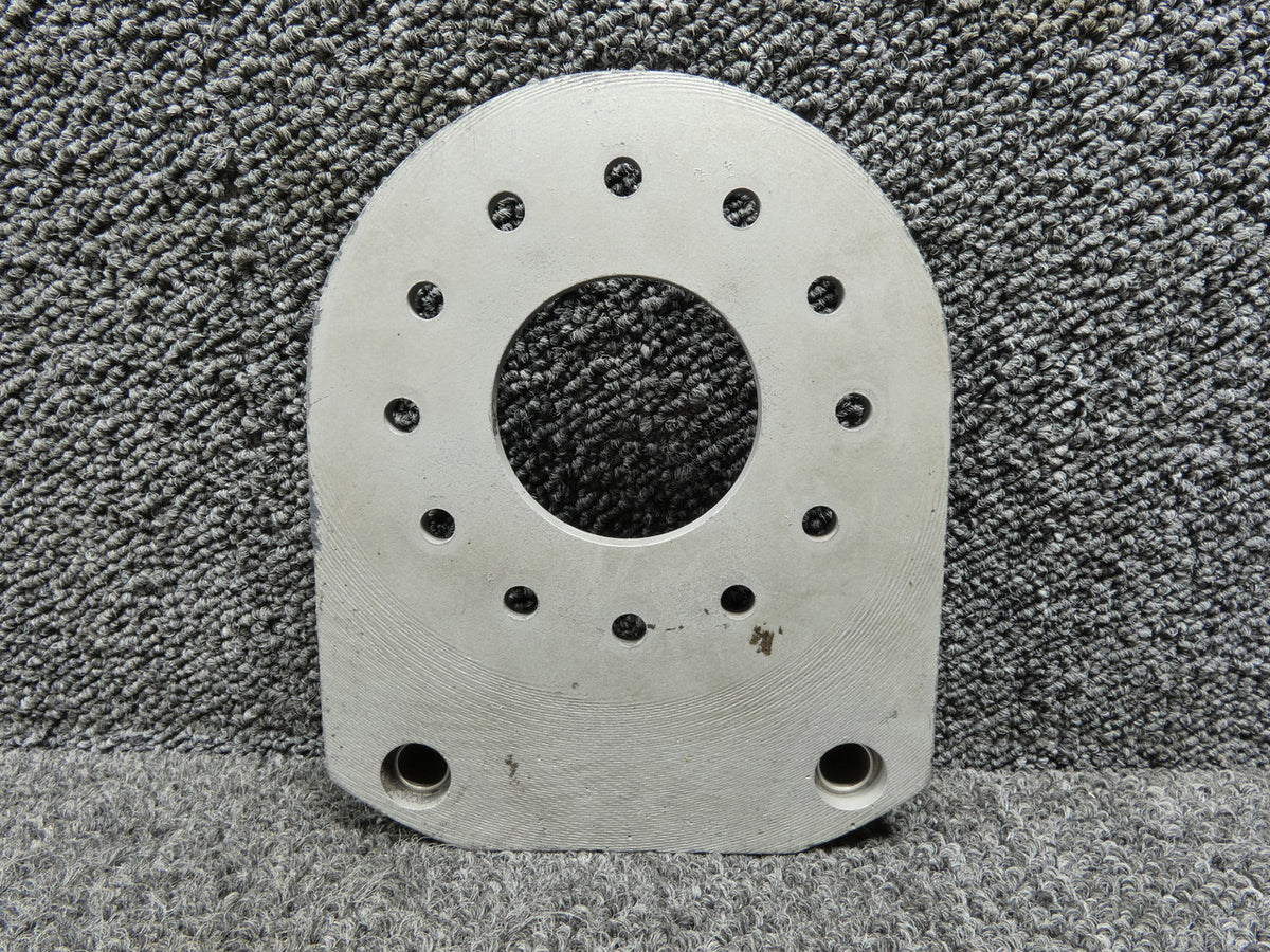 MO062226JB-71AS