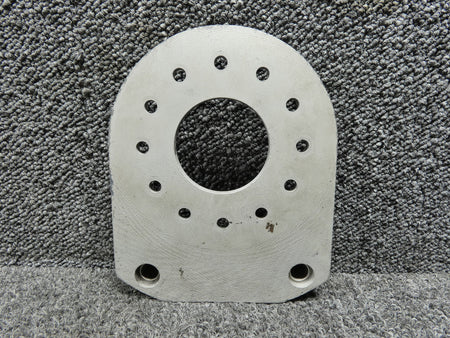 MO062226JB-71AS