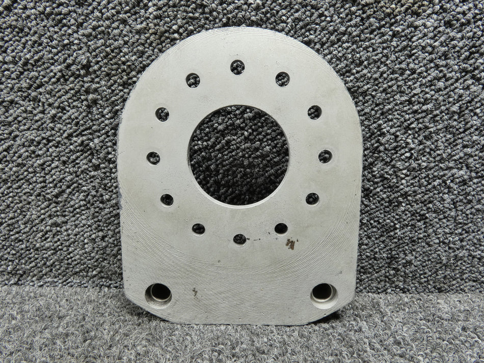 MO062226JB-71AS