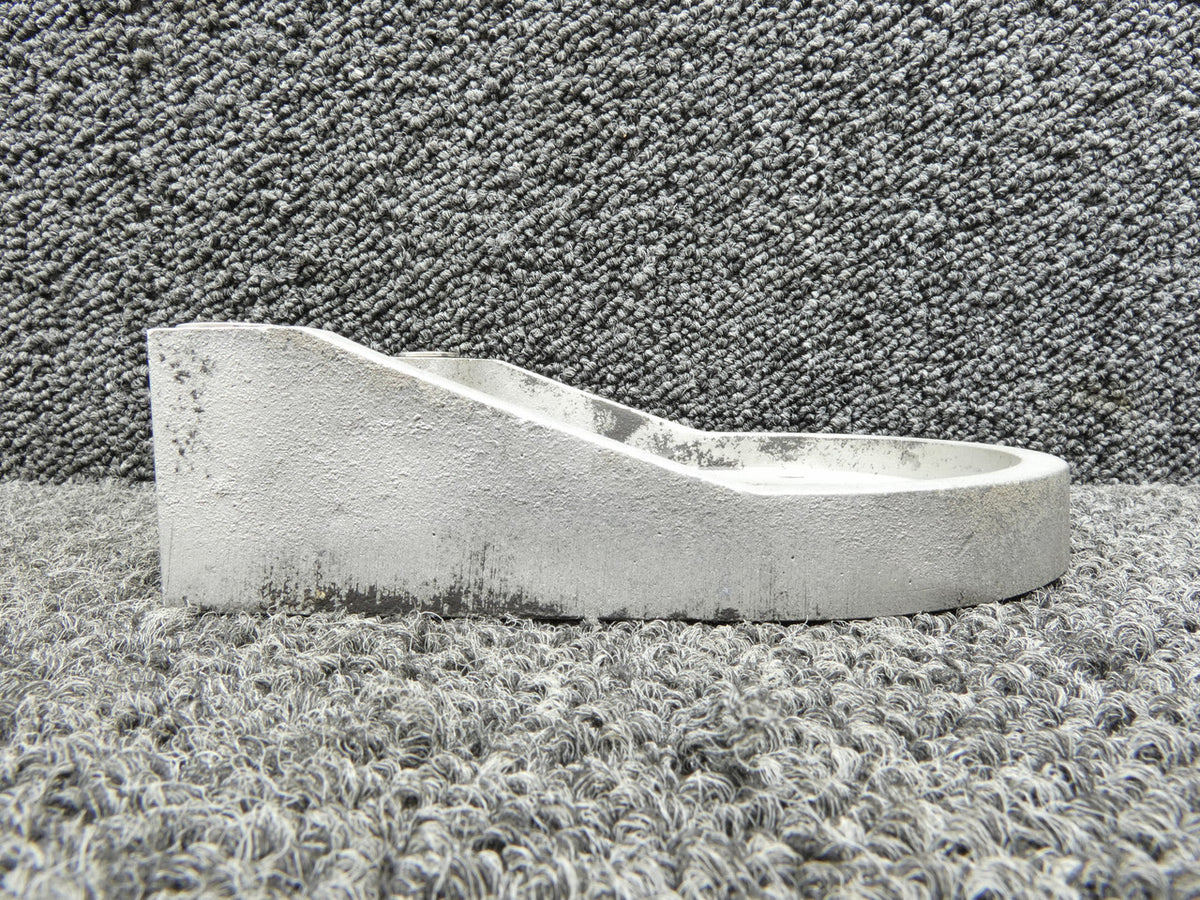MO062226JB-72AS