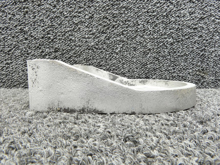 MO062226JB-72AS