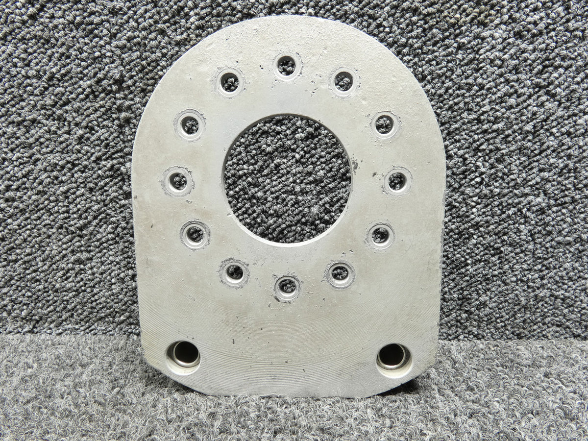 MO062226JB-73AS
