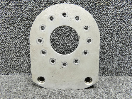 MO062226JB-73AS