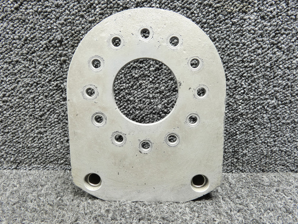 MO062226JB-73AS