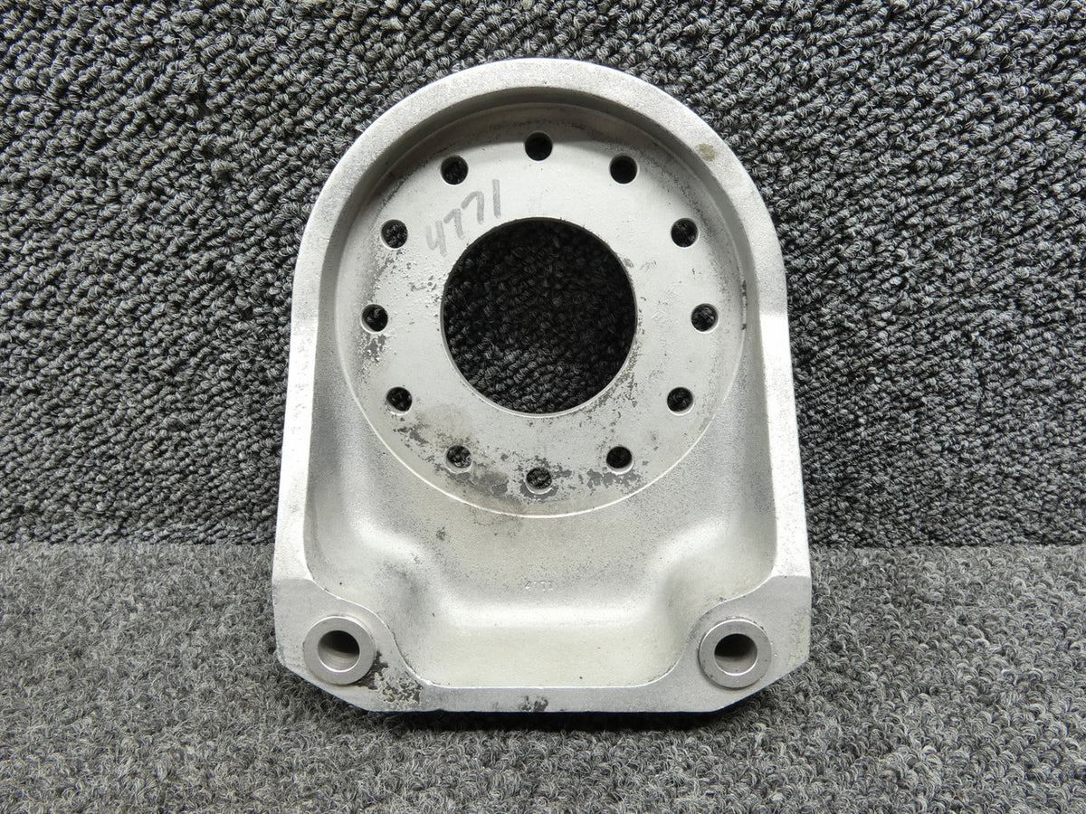 MO062226JB-71AS