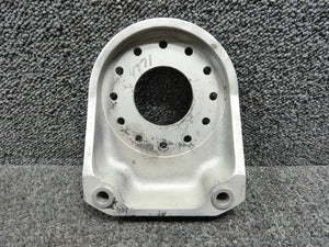 075-11300 Cleveland Torque Plate Assembly