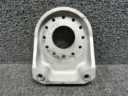 MO062226JB-71AS