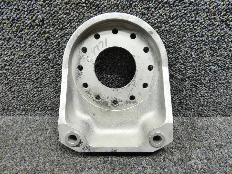 MO062226JB-71AS