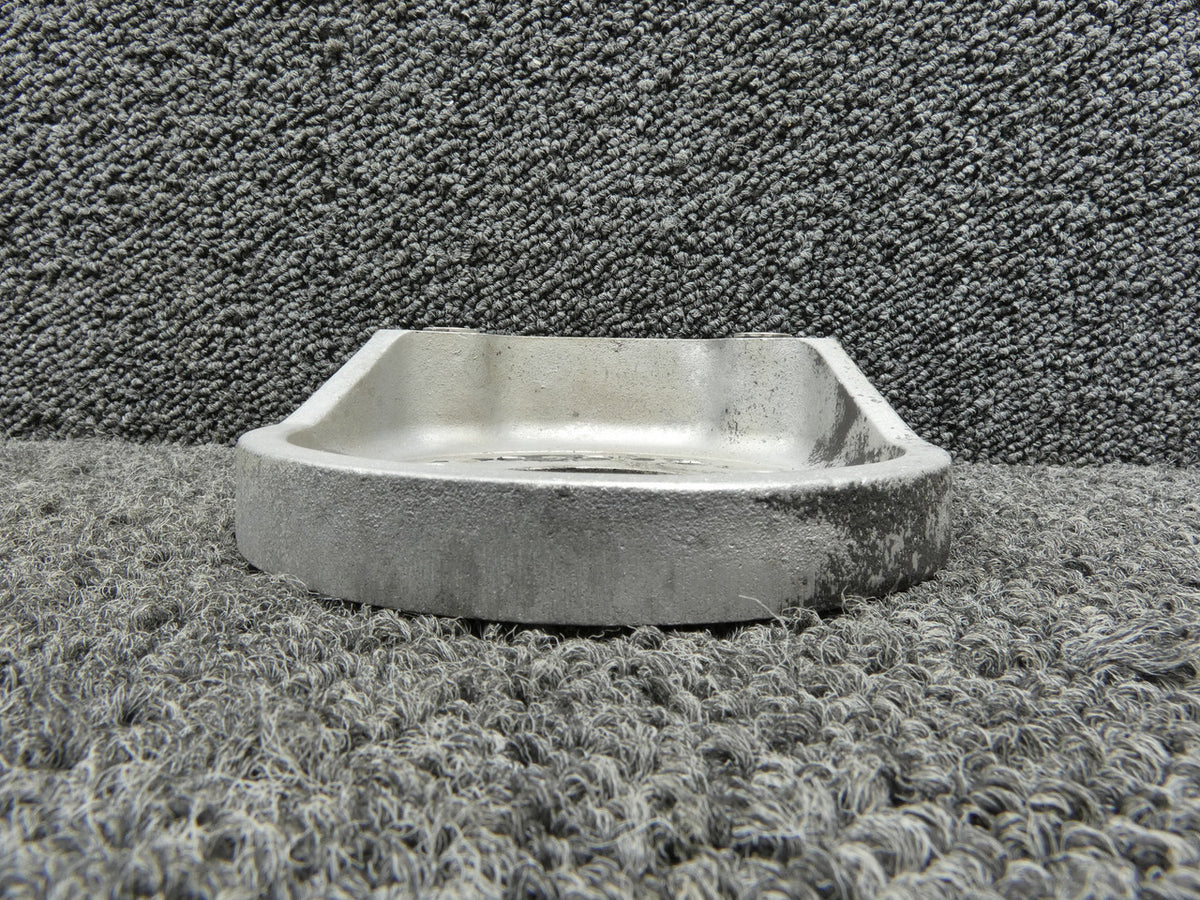 MO062226JB-72AS
