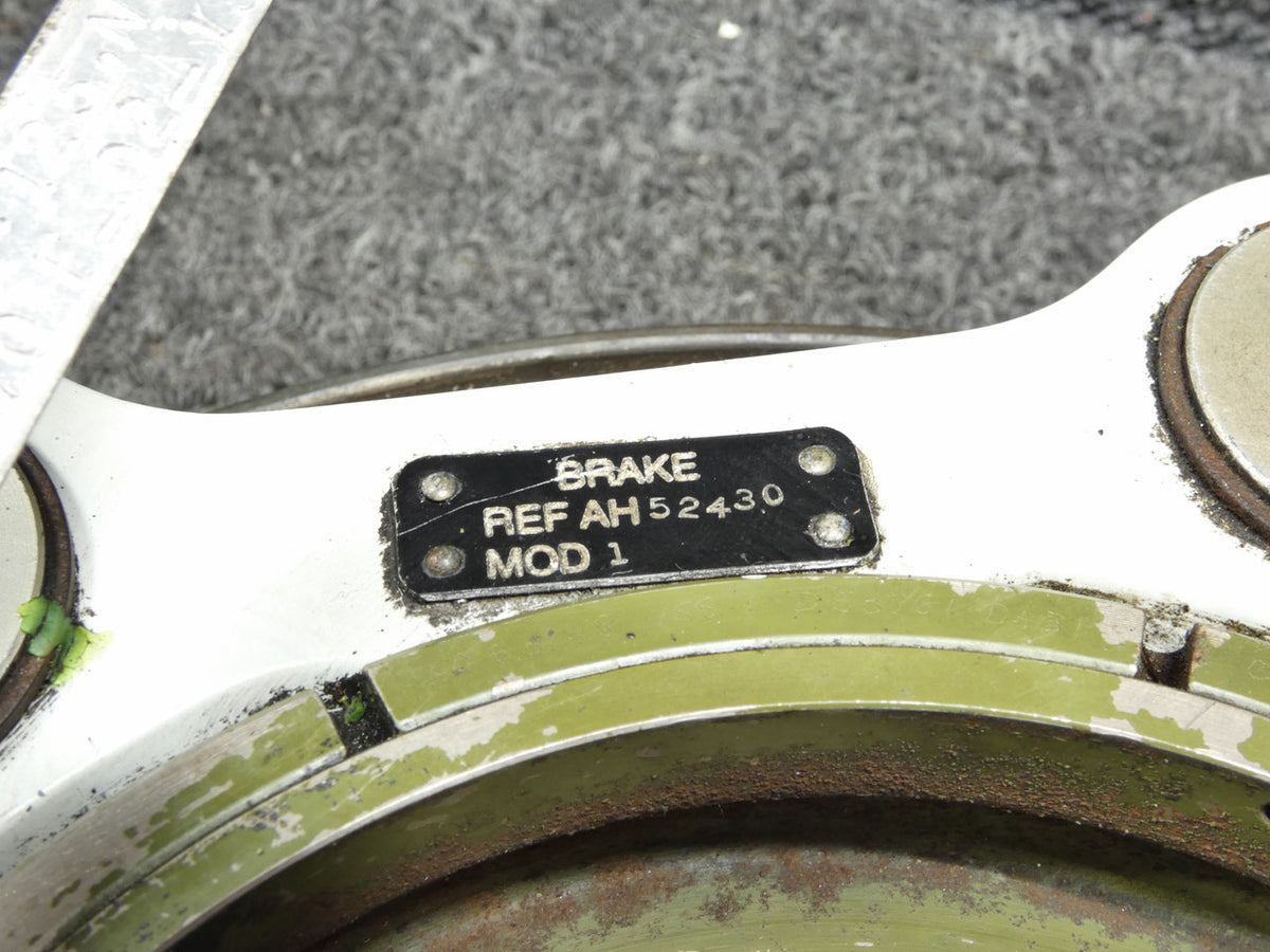 MO062226JB-08AS-OG