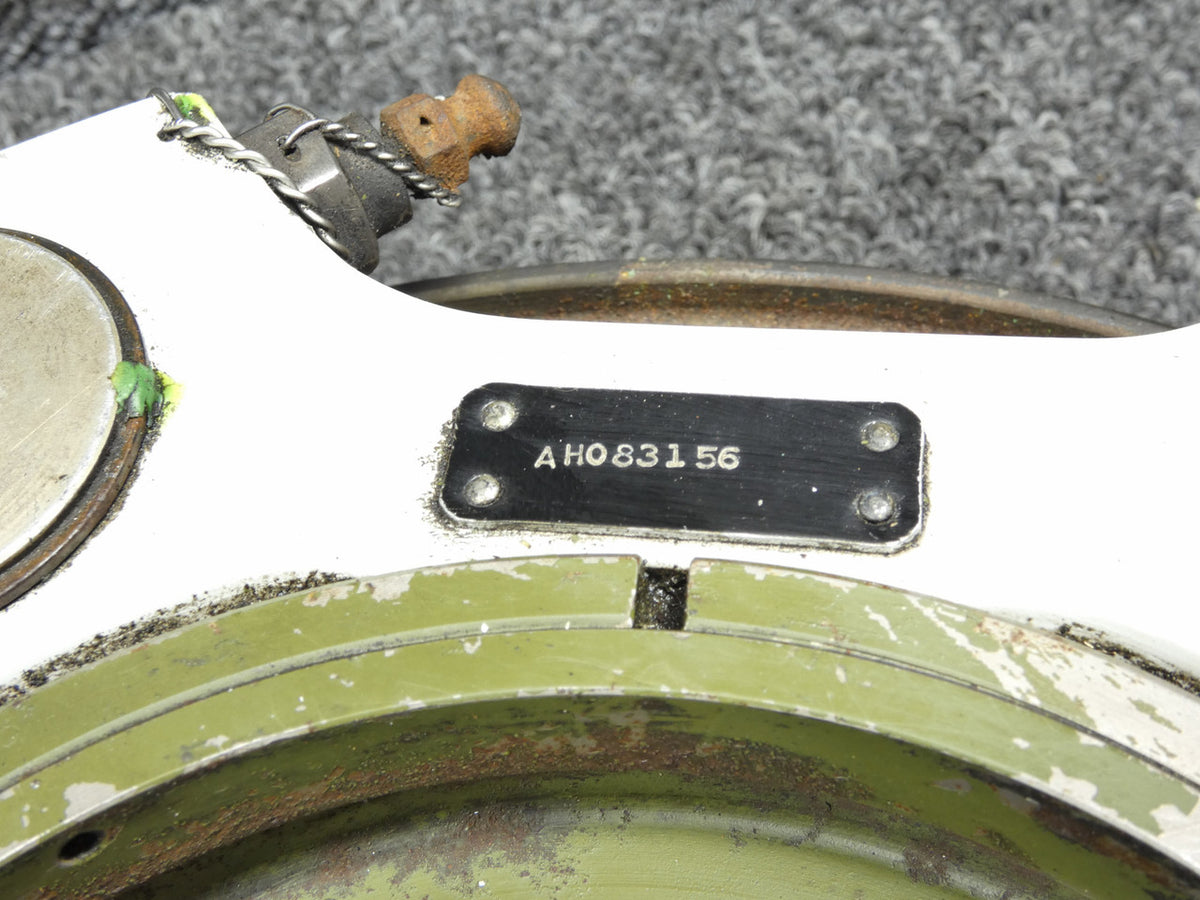 MO062226JB-08AS-OG