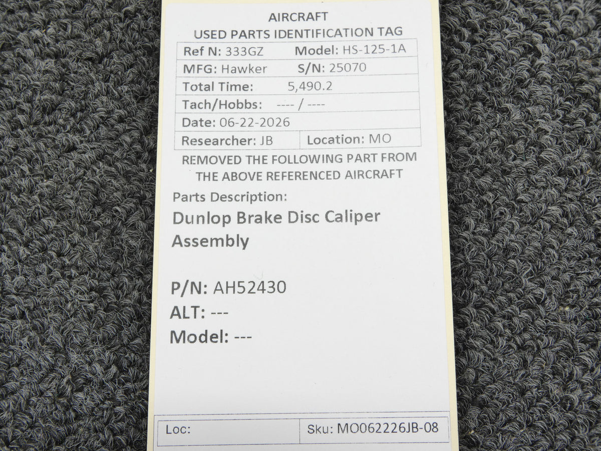 MO062226JB-08AS-OG
