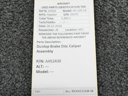 MO062226JB-08AS-OG
