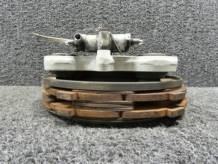 MO062226JB-08AS-OG
