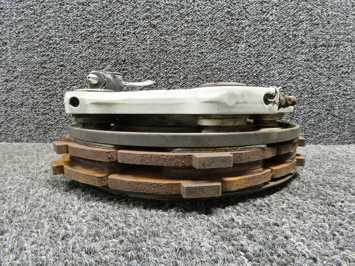 MO062226JB-08AS-OG