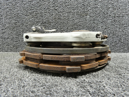 MO062226JB-08AS-OG