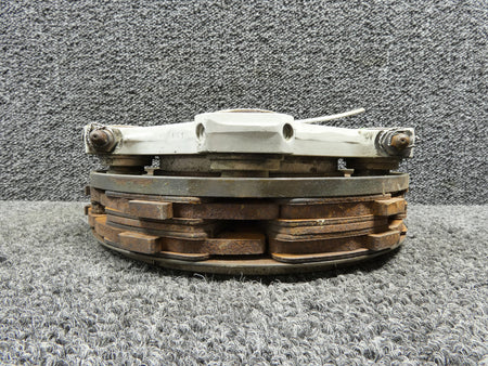 MO062226JB-08AS-OG