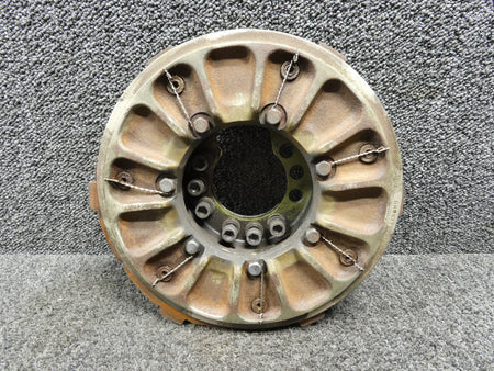 MO062226JB-08AS-OG