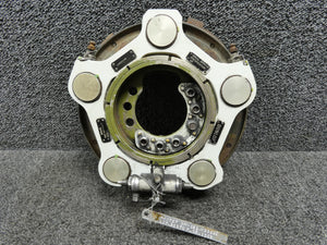 AH52430 Dunlop Brake Disc Caliper Assembly