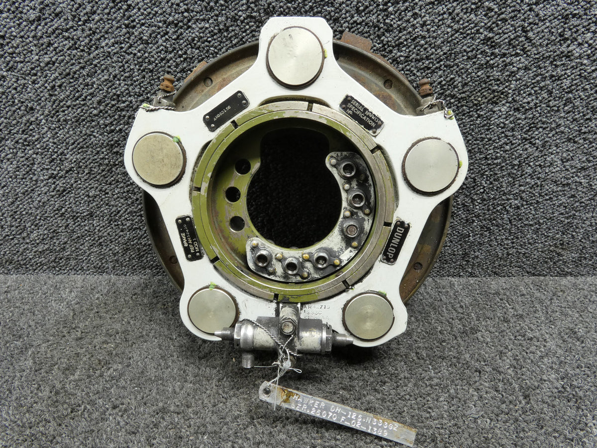 MO062226JB-08AS-OG