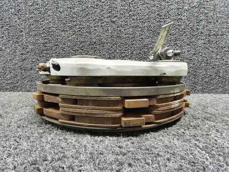 MO062226JB-08AS-OG