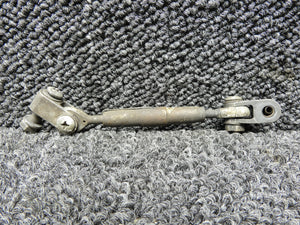 0851173-1 Cessna 320E Cowl Flap Door Rod Link Assembly