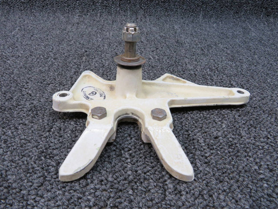 60-820038 Beech B-60 Guide Nose Gear Steering BAS Part Sales | Airplane Parts