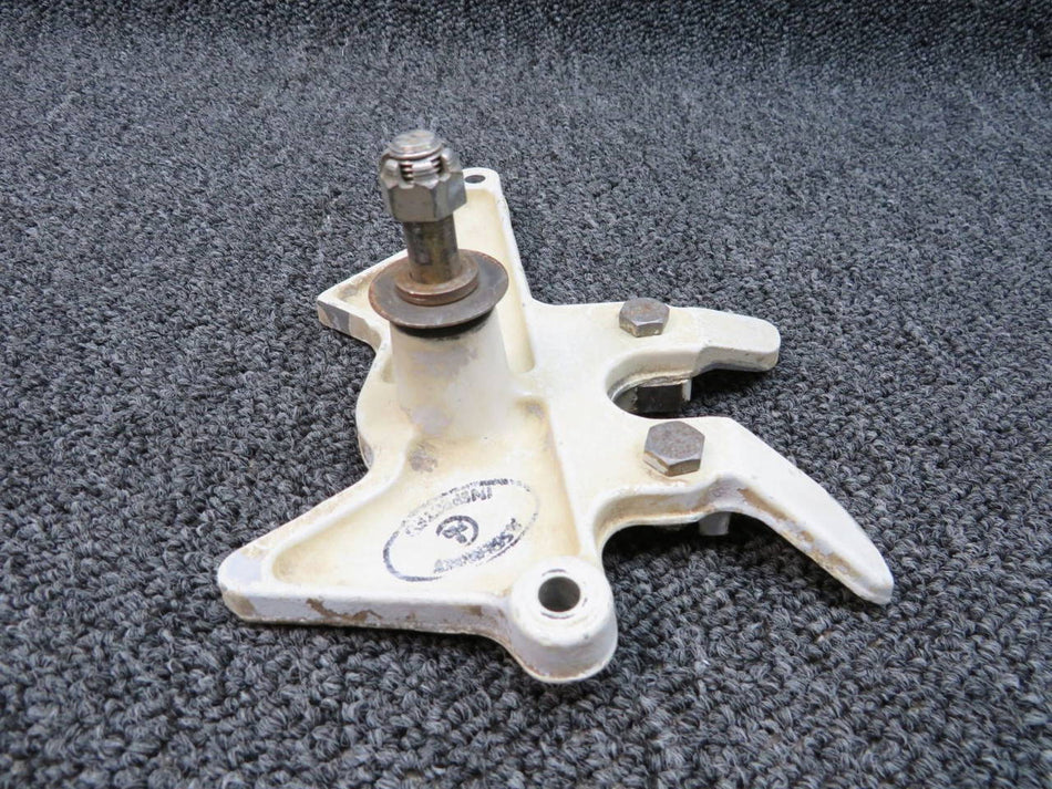 60-820038 Beech B-60 Guide Nose Gear Steering