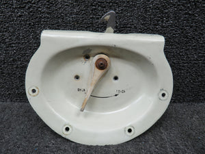 96919-000 Piper PA28-151 Auxiliary Door Latch Assembly