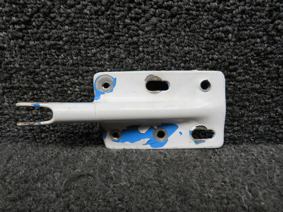 66913-003 Piper PA28-151 Upper Cabin Door Hinge