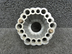 D-4521 Grumman AA-1A Propeller Spacer