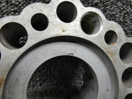 MO062226JB-20AS-OG