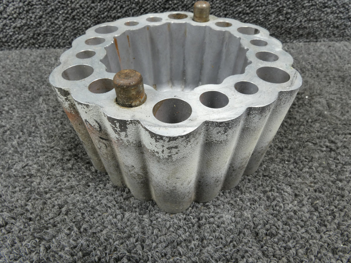MO062226JB-20AS-OG
