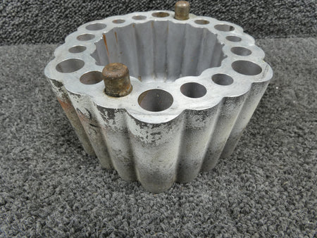 MO062226JB-20AS-OG