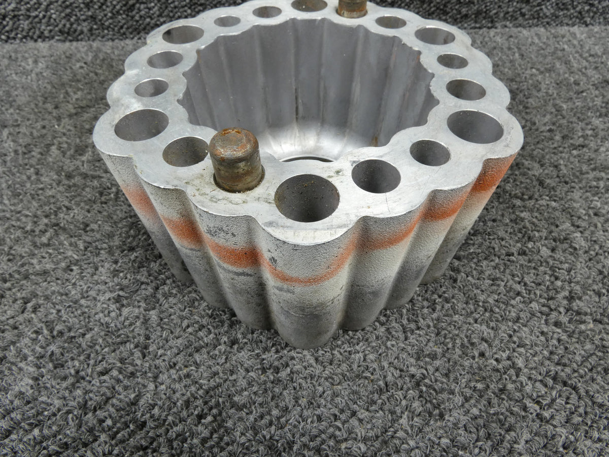 MO062226JB-20AS-OG