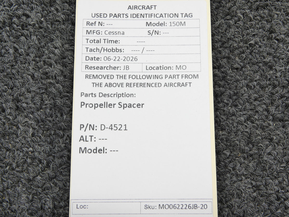 MO062226JB-20AS-OG