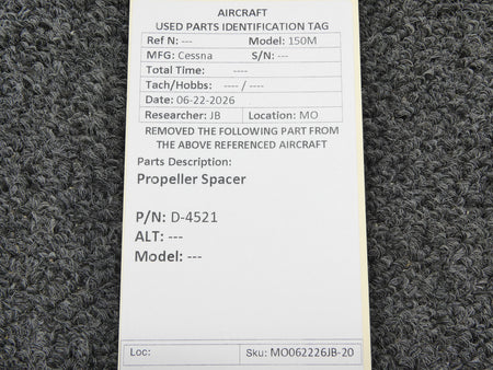 MO062226JB-20AS-OG