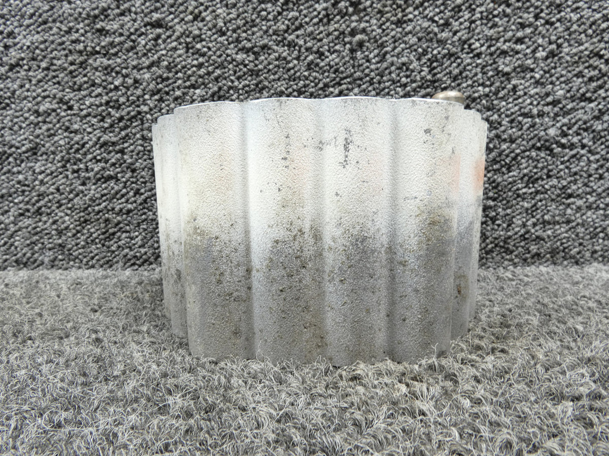 MO062226JB-20AS-OG