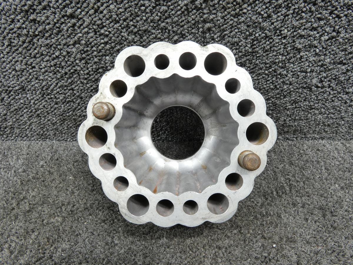 MO062226JB-20AS-OG