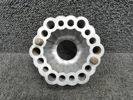 MO062226JB-20AS-OG