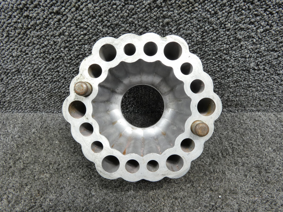 MO062226JB-20AS-OG