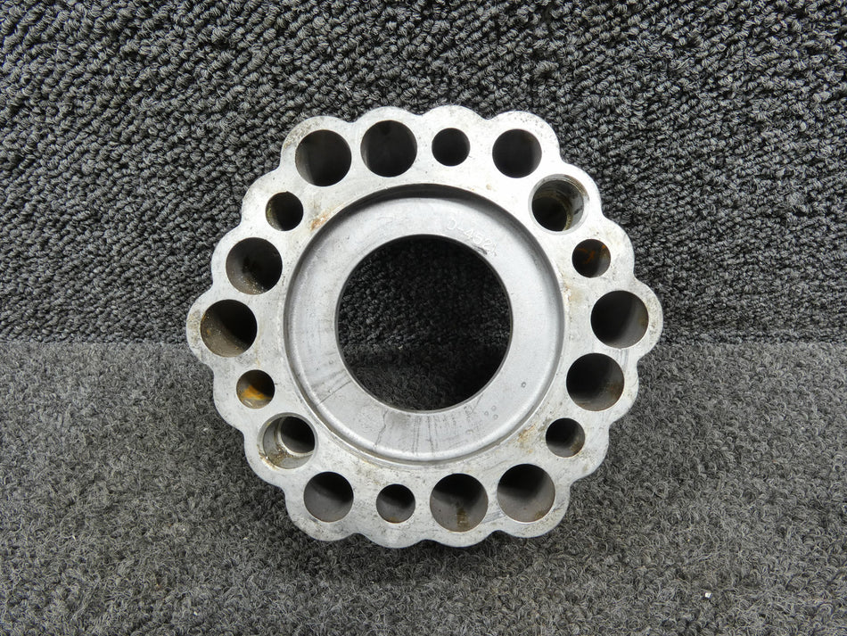 MO062226JB-20AS-OG